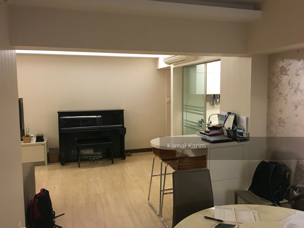 Blk 223 Lorong 8 Toa Payoh (Toa Payoh), HDB 5 Rooms #127194522